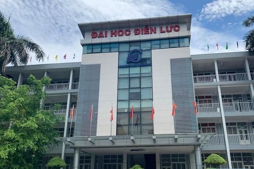 Bộ Công Thương: Xử lý dứt điểm đơn thư khiếu nại tại Đại học Điện lực trước 30-6