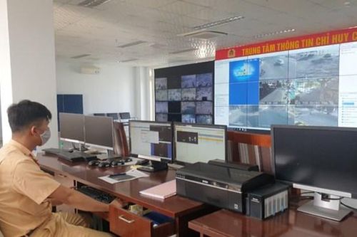 Giả công an lừa lấy 837 triệu đồng của nữ sinh viên