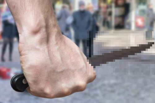 Người phụ nữ tử vong sau tiếng la thất thanh, nghi do con trai tâm thần sát hại