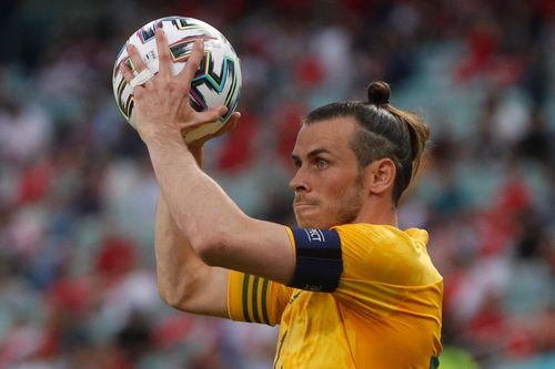 Bale vẫn còn rất đẳng cấp