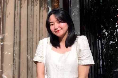Vì sao nhiều người trẻ lựa chọn 'nhảy việc' mùa dịch