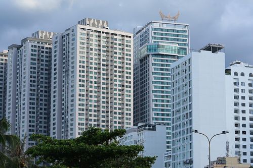 Khánh Hòa chi ngân sách định giá lại 9 dự án sai phạm