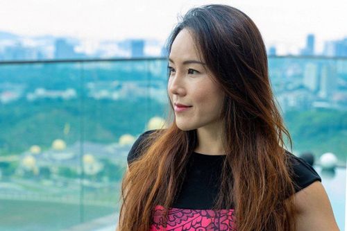 Vận động viên Malaysia phá vỡ 'cấm kỵ', tố huấn luyện viên xâm hại
