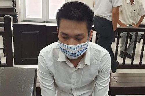 Cảnh giác chiêu lừa 'chạy' sổ đỏ