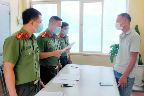 Quảng Ninh: Xử phạt 5 triệu đồng với trường hợp xuyên tạc trên mạng xã hội
