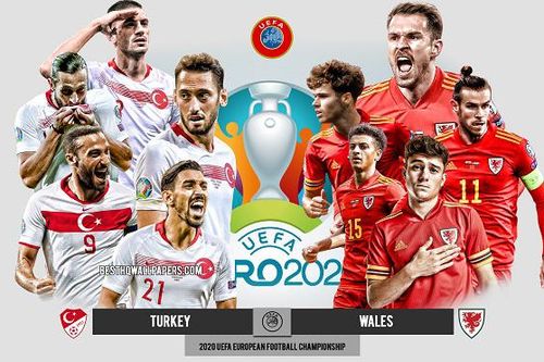 Kèo nhà cái Thổ Nhĩ Kỳ vs Wales. Tỷ lệ kèo bóng đá EURO 2021. Trực tiếp VTV6, VTV3