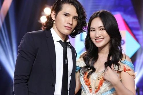 Ca sĩ Nguyên Hà lần đầu tiên tham gia gameshow ẵm trọn phần thưởng cao nhất