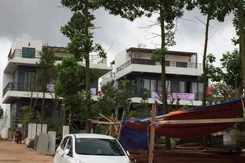 Không để tái diễn những vụ việc tương tự