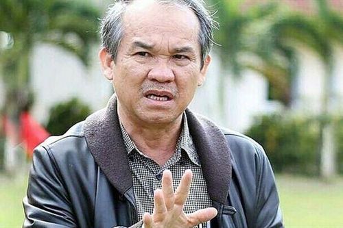 Bầu Đức nói gì về cơ hội dự World Cup của tuyển Việt Nam?