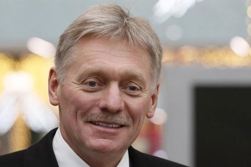 Nga lo ngại lộ trình Ukraine gia nhập NATO, không giảm bất đồng với Mỹ về Belarus