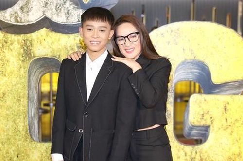 'Đào bới' góc khuất nghệ sĩ: Đâu là điểm dừng?