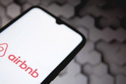 Airbnb bồi thường 7 triệu USD cho nữ du khách Úc bị cưỡng hiếp trong căn hộ ở Mỹ