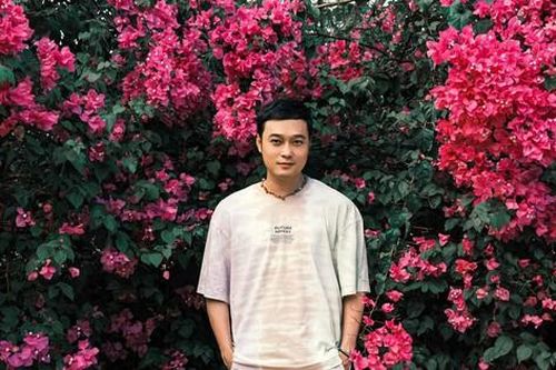 'Hoàng tử sơn ca' Quang Vinh đổi nghề, fan 'không tin được dù đó là sự thật'