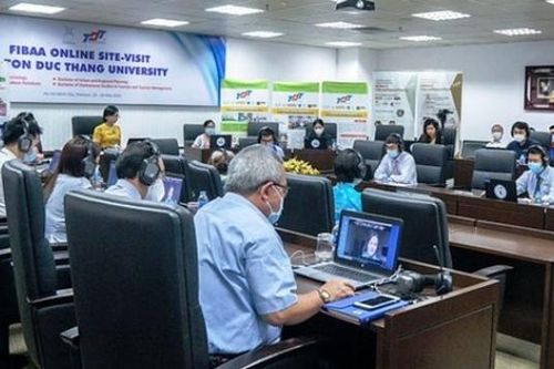 Bộ GD&ĐT cho phép 3 tổ chức kiểm định giáo dục nước ngoài hoạt động tại Việt Nam