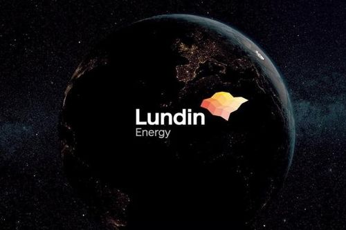 Lundin Energy tự hào sản xuất dầu trung tính carbon