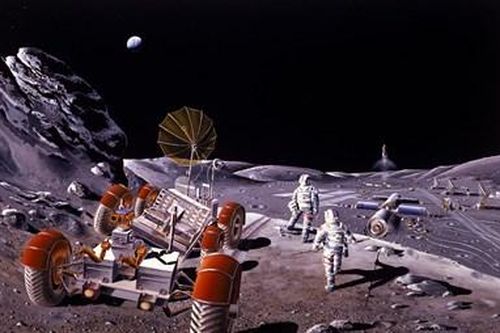NASA cảnh báo tỉ phú Elon Musk về nguy cơ khi bay đến sao Hỏa