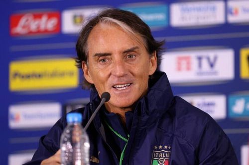 EURO 2020: 'Pháp, Bồ Đào Nha, Bỉ là ứng viên vô địch'