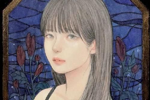 Vất vả xây nhà mới, ngày tân gia, mẹ chồng khiến vợ chồng tôi choáng váng khi quyết định trao căn nhà cho người khác