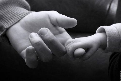 Bị nhà chồng lôi quá khứ lầm lỡ ra đay nghiến