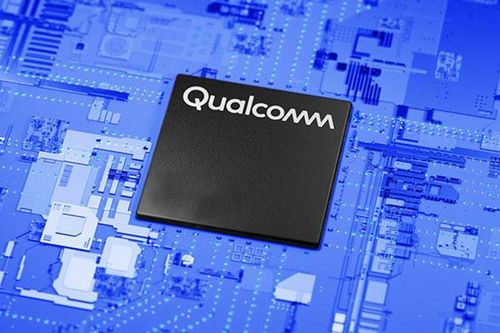 Flagship Android sắp chuyển sang sử dụng chip 4nm