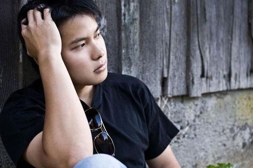 Tôi suy sụp khi biết mẹ đẻ của đứa bé mà vợ tôi nhận làm con nuôi suốt 2 năm nay