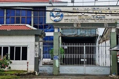 Sóc Trăng: Doanh nghiệp kêu cứu vì những khuất tất trong vụ kiện kéo dài 11 năm