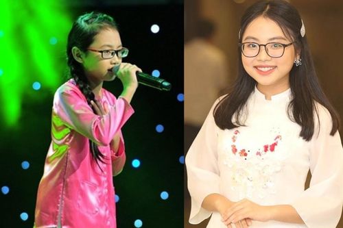 Từ ồn ào Hồ Văn Cường: Cuộc sống Phương Mỹ Chi 'lột xác' ra sao sau 8 năm tham gia Giọng hát Việt nhí?