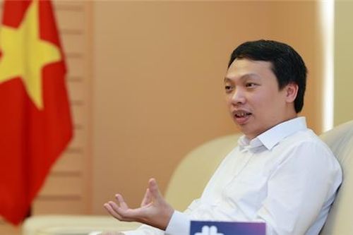 Tìm giải pháp số biến đau thương thành cơ hội mùa Covid