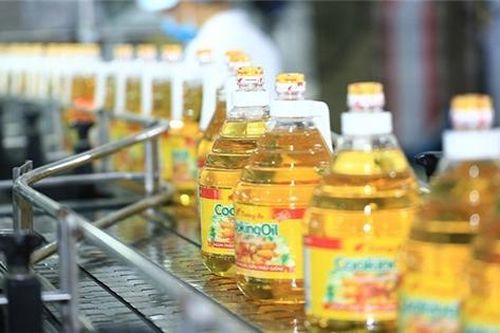 Dầu Tường An đặt mục tiêu tăng trưởng khiêm tốn