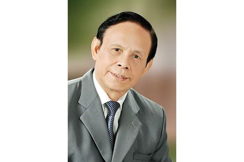 Chùm thơ Nguyễn Hồng Vinh