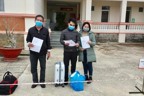 Lâm Đồng thêm 669 mẫu xét nghiệm âm tính với SARS-CoV-2