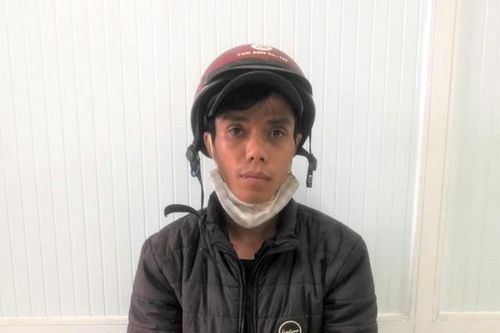 Khởi tố, bắt tạm giam đối tượng đột nhập nhà dân trộm cắp tài sản