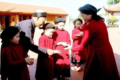 Kỳ 2: Những bước đi vững chắc của ngành Giáo dục