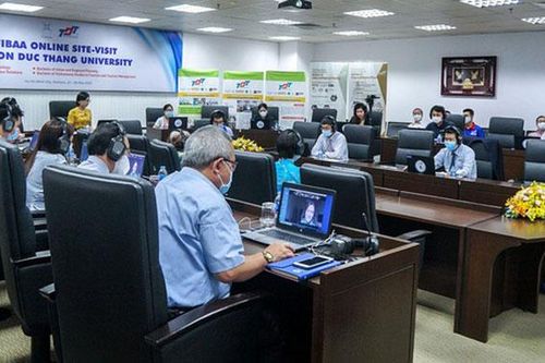 Ba trung tâm kiểm định chất lượng giáo dục nước ngoài được hoạt động tại Việt Nam