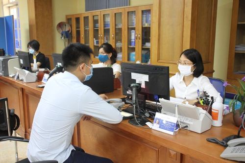 Lần đầu tiên, bình chọn, tôn vinh những 'gương sáng pháp luật'
