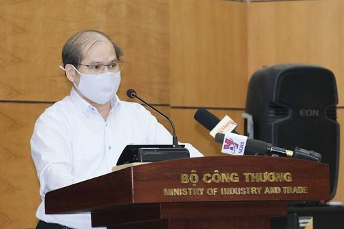 Tiền hỗ trợ giảm giá điện đợt 3 khoảng 1.200 đến 1.300 tỷ đồng