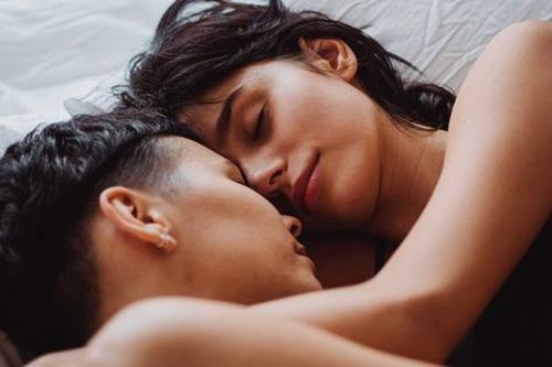 Làm sao thoát vòng xoáy ngoại tình tư tưởng?