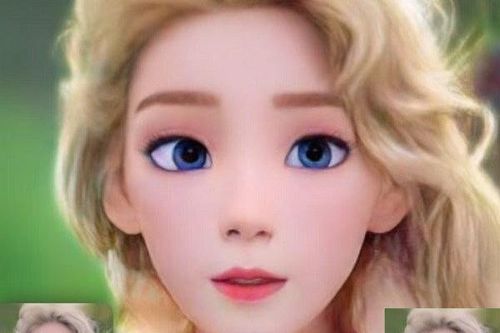 Dân mạng phát cuồng khi dàn sao nữ K-pop đồng loạt… biến hình