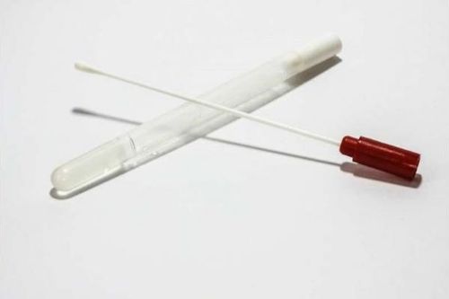 Phát triển hai phương pháp xét nghiệm COVID-19 nhanh đáng tin cậy