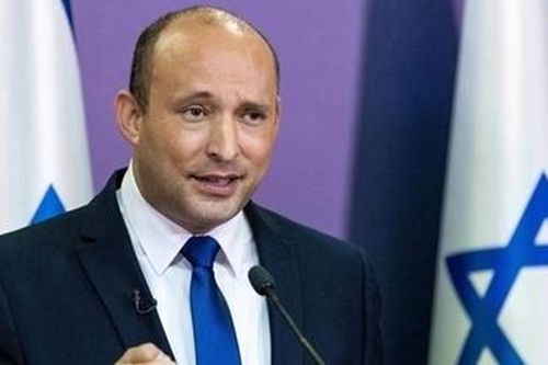 Những thử thách chờ đợi tân Thủ tướng Israel Naftali Bennett