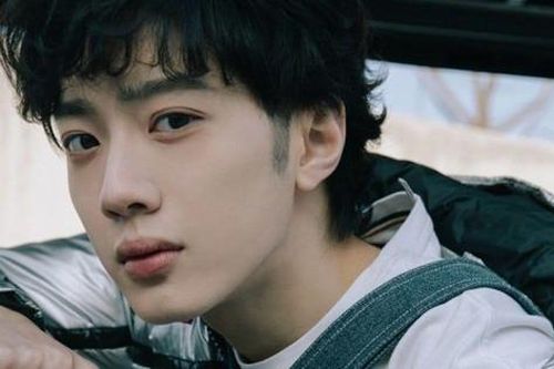Lai Kuanlin thắng kiện, đặt dấu chấm hết trong tranh chấp hợp đồng độc quyền với CUBE