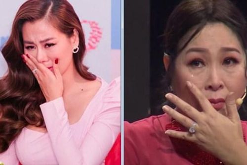 'Người nổi tiếng' sẽ bị xử phạt nếu sai phạm quảng cáo trên mạng