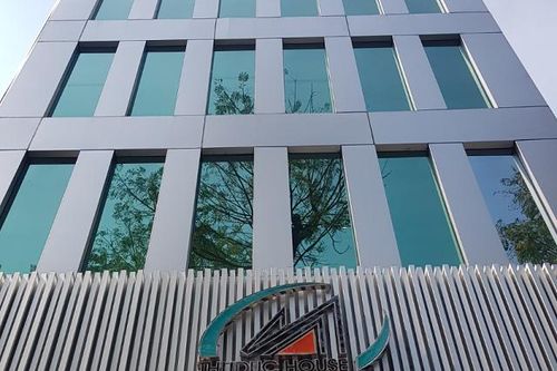 Thuduc House lại bán vốn để giải quyết 400 tỷ tiền thuế bị truy thu