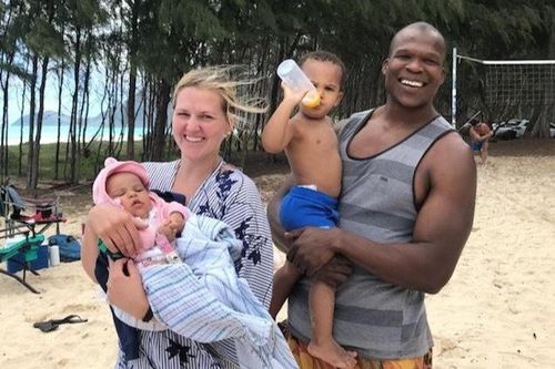 Khi Hawaii không còn là thiên đường