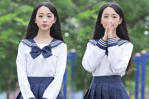 Trường ở Nhật Bản hủy bỏ quy định về đồng phục, nội y