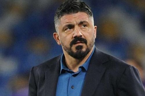 Chia tay Fiorentina chỉ sau 23 ngày, Gattuso bị Tottenham từ chối phũ phàng