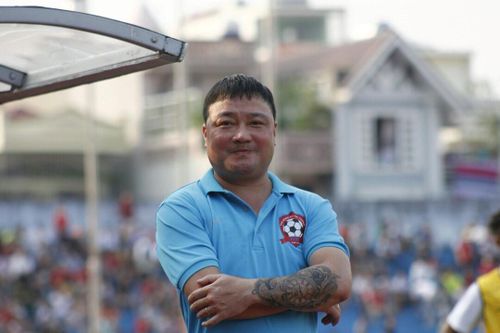 CLB Viettel đụng độ những đối thủ nào tại AFC Champions League?