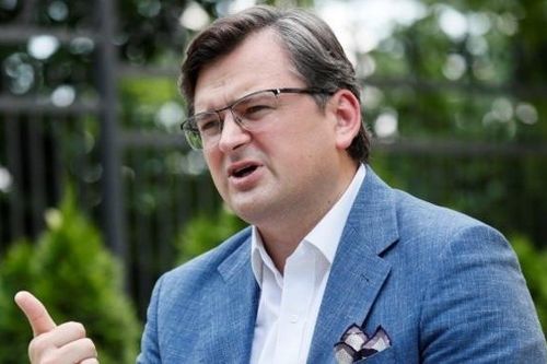 Thượng đỉnh Nga-Mỹ: Ukraine 'hân hoan' mừng Mỹ trở lại, Nga phải rút quân, Pháp khen tích cực