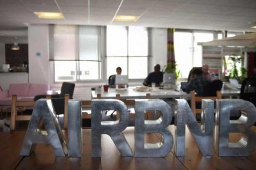Airbnb chi 7 triệu USD dàn xếp vụ nữ khách hàng bị cưỡng hiếp