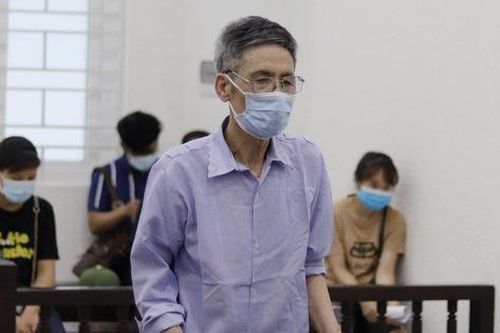 Người chồng sát hại vợ rồi uống thuốc diệt cỏ tự tử lĩnh án chung thân